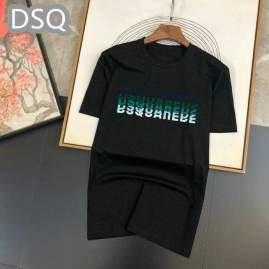 Picture of Dsquared2 T Shirts Short _SKUDSQS-5XL25th1215155